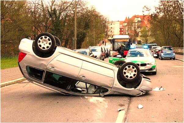 夢到別人送我鴿子預兆了什麼嗎_周公解夢官網