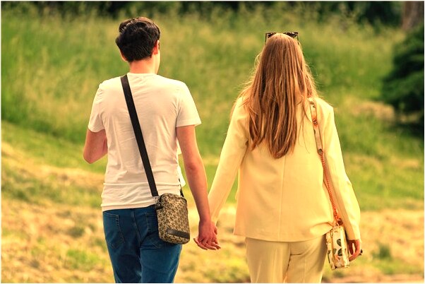 夢到了要答案很辛苦不好要是凶兆還是吉兆_周公解夢官網