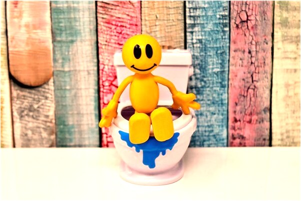 夢到兩條新的紅褲子預示著什麼_周公解夢官網