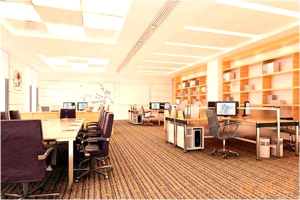 夢見給死人辦喪事是什麼預兆_周公解夢官網