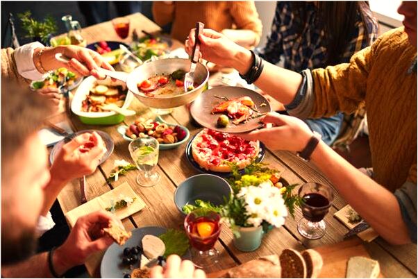 夢見抱著屍體跑是什麼啟示_周公解夢官網