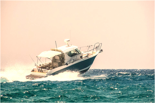 夢到一鍋飯有顏色是什麼預兆？_周公解夢官網