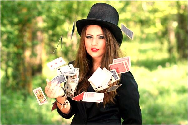 夢到了我把蛇踩在腳下意味什麼_周公解夢官網