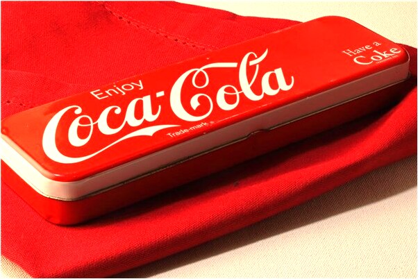 夢見和別的女人約會預示著什麼_周公解夢官網