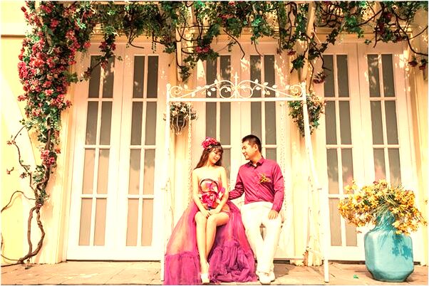 夢見罵同村的青年的預兆_周公解夢官網