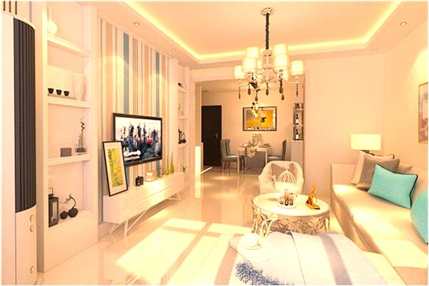 夢見藍絲綢預兆了什麼嗎_周公解夢官網