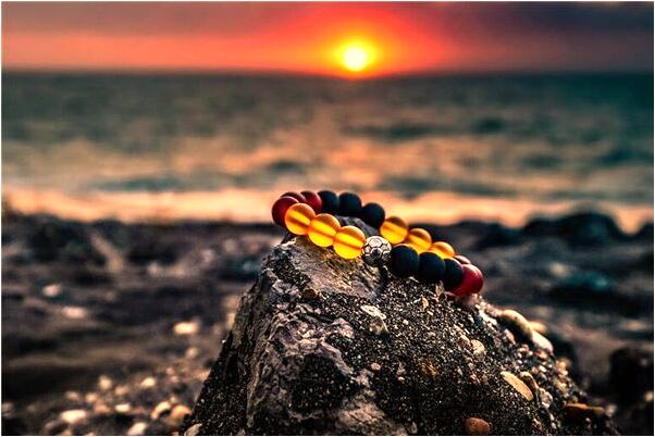 夢到了蛇變龍進屋裡了預示什麼_周公解夢官網