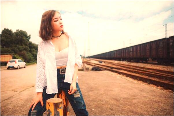 夢到了摘柑子有什麼說法_周公解夢官網