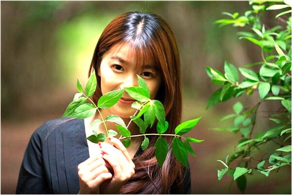 夢到了喜歡的人去我家預示什麼_周公解夢官網