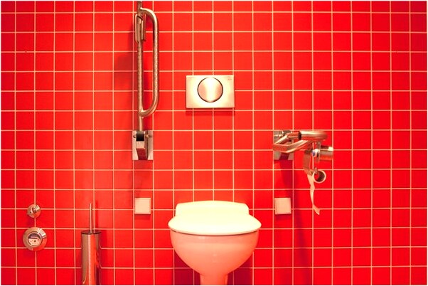 夢見穿金黃色上衣是什麼預兆_周公解夢官網