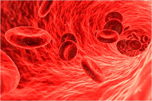 夢到了被人吻額頭意味著什麼_周公解夢官網