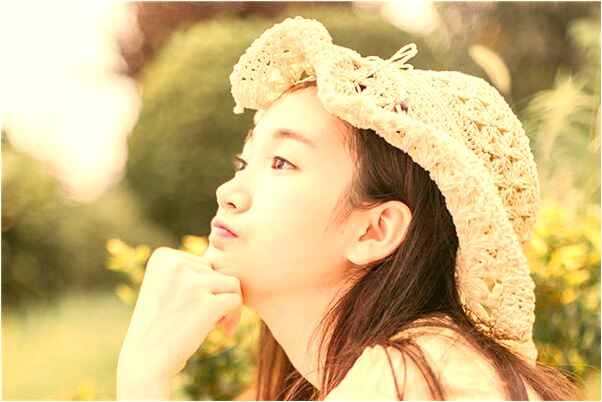 夢到兒子去乞討意味著什麼_周公解夢官網