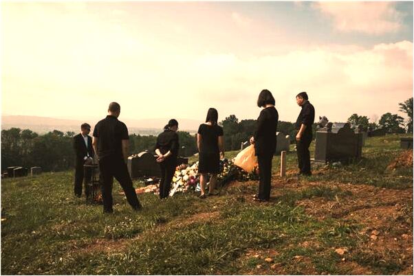 夢見和哥們談戀愛是好事還是壞事_周公解夢官網