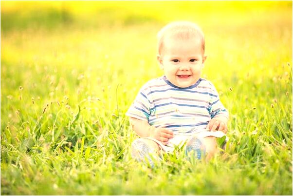 夢見很多穿藍色衣服的人是什麼徵兆_周公解夢官網