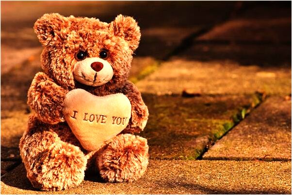 夢到男人別的男人的陰莖有什麼意義嗎_周公解夢官網