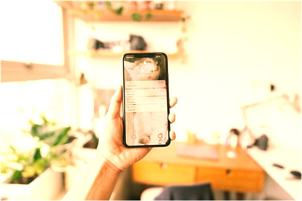 夢見兩怪物相鬥有什麼徵兆_周公解夢官網