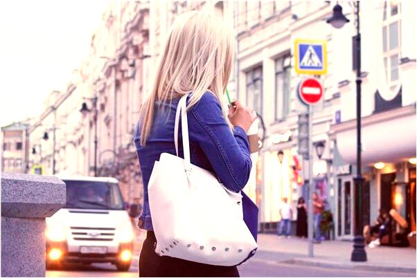 夢見頭髮被菸頭燙怎么回事_周公解夢官網