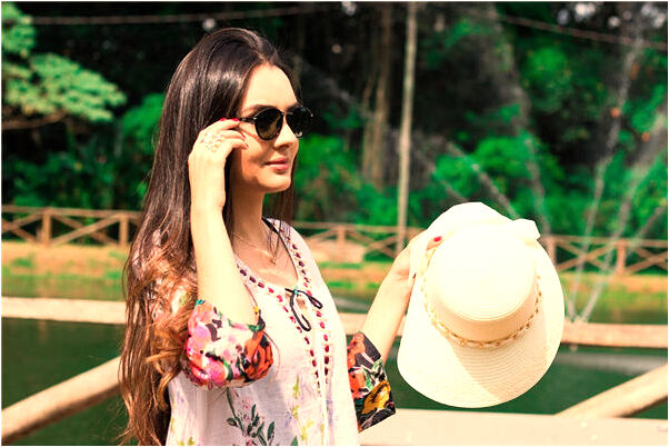 夢見打死來家門口咬我的狼是什麼意思？_周公解夢官網