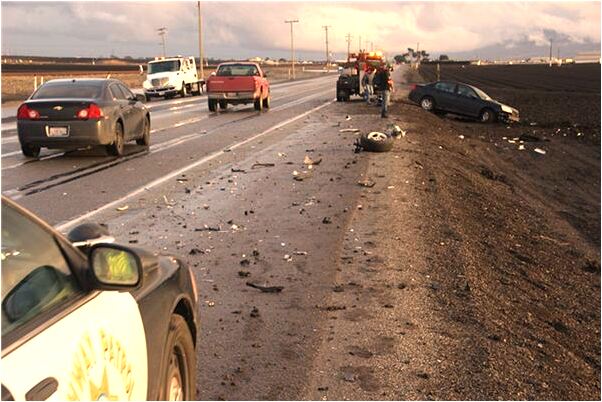 夢到腰腿無力有何寓意_周公解夢官網