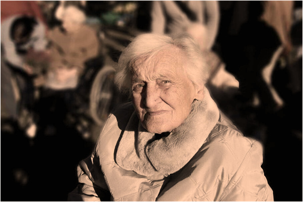 夢見拿了一個觀音玉墜是怎么回事_周公解夢官網