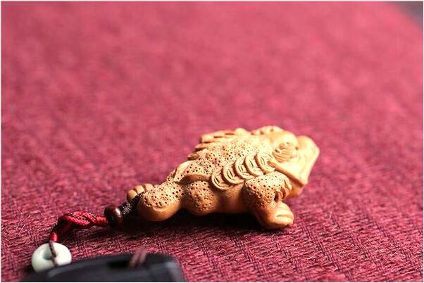 夢到了母親媳婦吃肉意味什麼_周公解夢官網