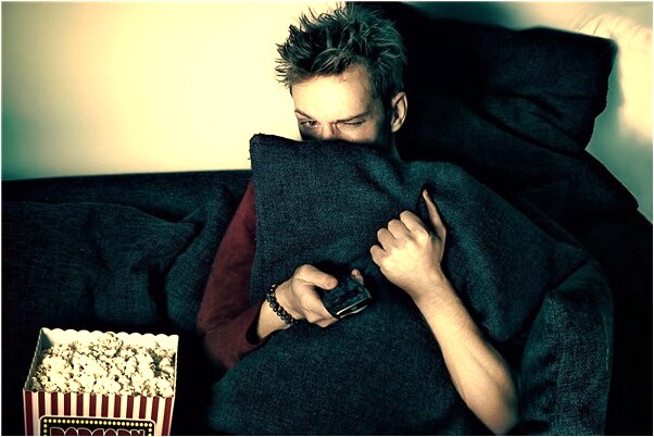 夢到了和戀人睡在床上預示著什麼_周公解夢官網