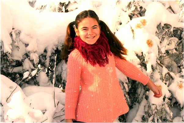 夢到了拾到高官大印是何意是什麼預兆_周公解夢官網