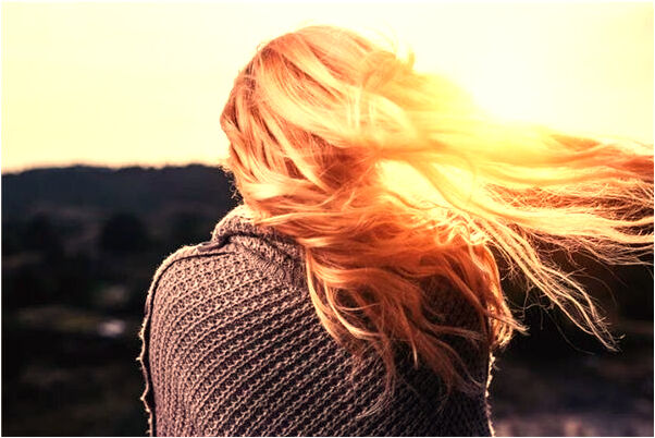 夢到了母親摔了一跤啥意思_周公解夢官網