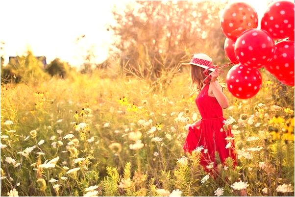 夢見別人說她考試通過是什麼意思_周公解夢官網