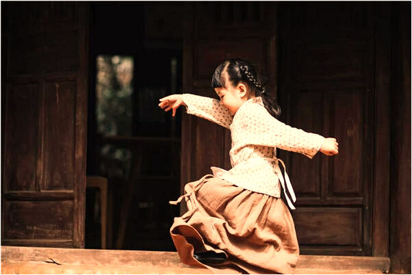 夢見衛生褲碎了有什麼含義_周公解夢官網