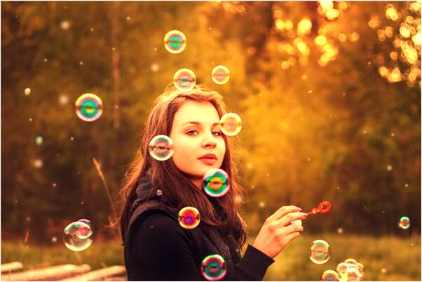 夢見尿在上供地方好不好_周公解夢官網