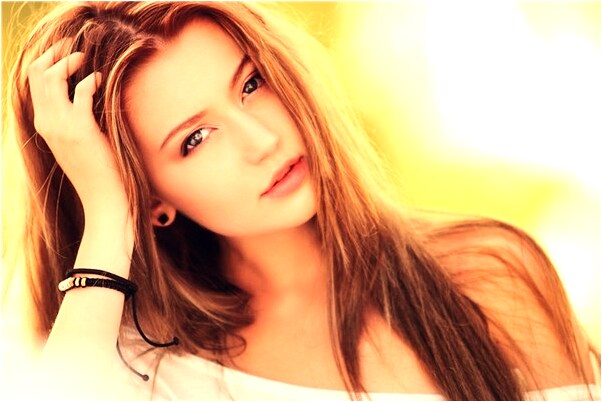 夢見老公狐狸胖女孩什麼預兆_周公解夢官網