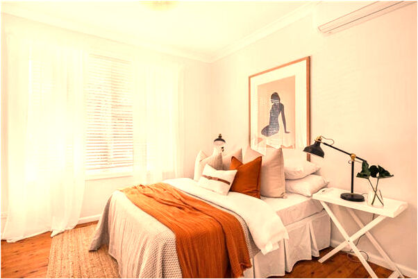 夢到了有人喊我我答應了有什麼意思嗎_周公解夢官網