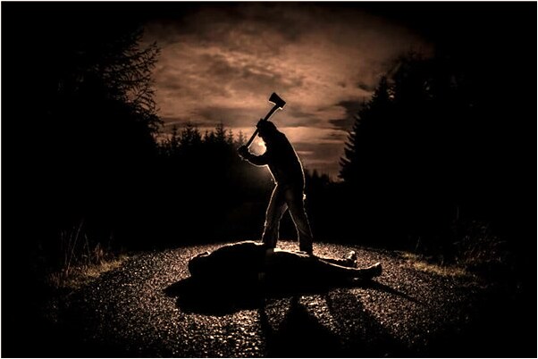 夢見淺綠色衣服怎么樣_周公解夢官網