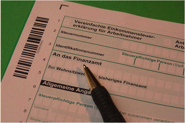 夢到女朋友他爸代表什麼_周公解夢官網