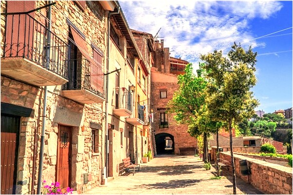 夢到我媽跟我同房怎么樣_周公解夢官網