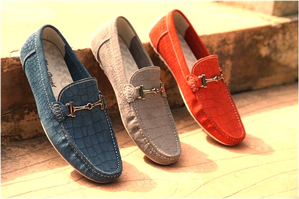 夢到衣服被偷會怎么樣_周公解夢官網