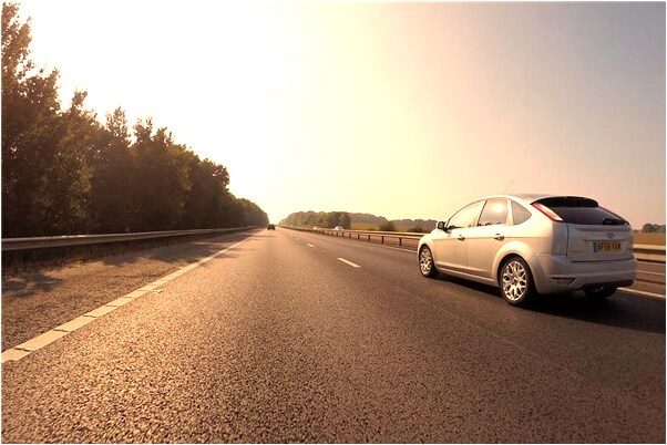 夢到了被前女友家人報復困守自殘意味著什麼_周公解夢官網