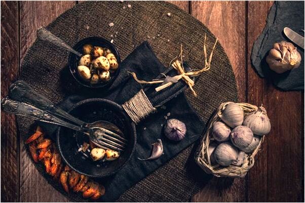 夢見會飛的骷髏意味什麼_周公解夢官網