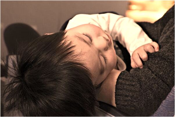 夢到了在水裡救起男朋友是什麼啟示_周公解夢官網