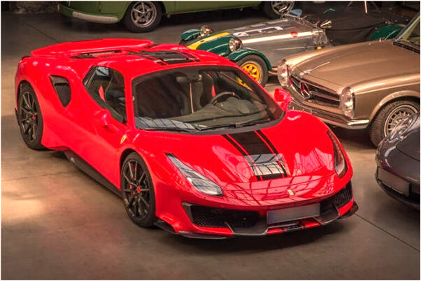 夢見牙齒全部掉完了會怎么樣_周公解夢官網