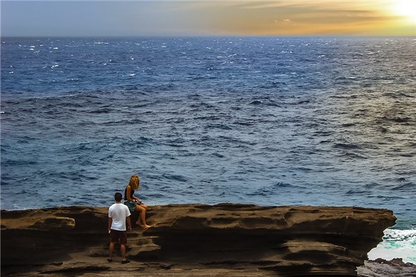 夢到不喜歡我是什麼徵兆_周公解夢