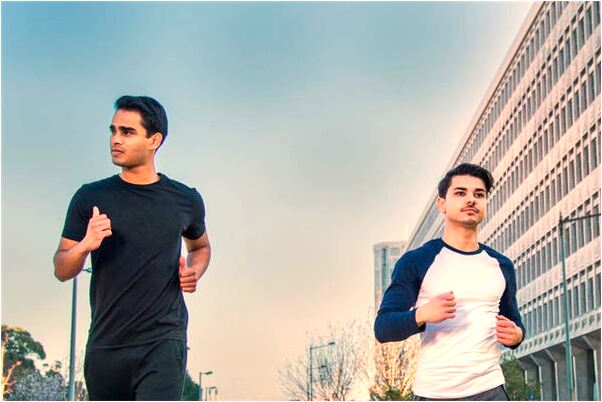 夢到了釣到一條石斑魚怎么說_周公解夢官網