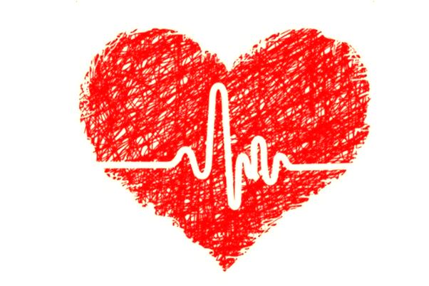 夢到了去世的哥哥會有什麼預兆_周公解夢官網