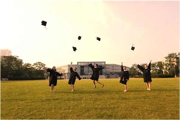 夢見一條腿沒有了是什麼預兆？_周公解夢官網