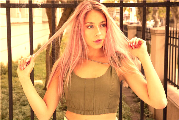 夢到了媽媽為救孩子而被刀捅是凶兆還是吉兆_周公解夢官網