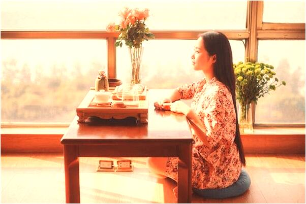 夢到了火把房子燒了是好事還是壞事_周公解夢官網