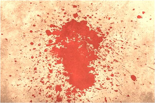 夢見女鬼糾纏是啥意思_周公解夢官網