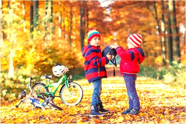 夢到別人養小豬是什麼預兆_周公解夢官網