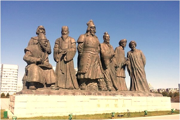 夢到男友強迫我愛愛是什麼意思_周公解夢官網